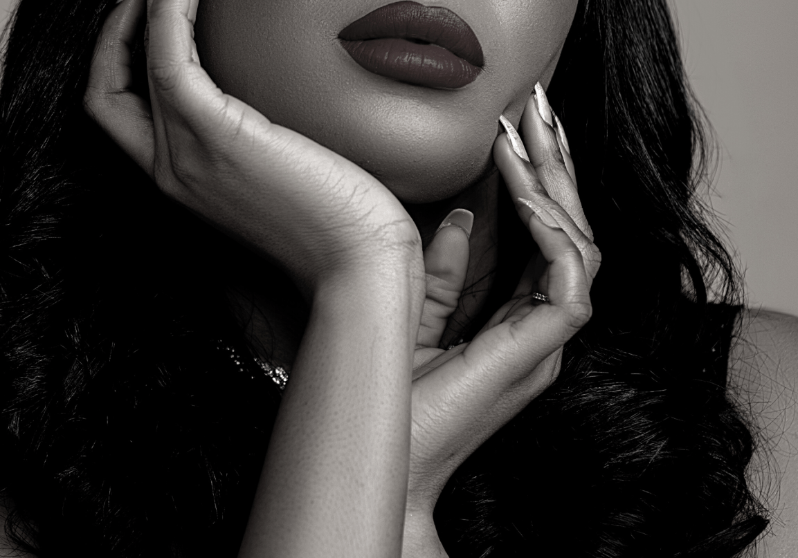 Long Hair Vs Short Hair: Which One Is Right For You? - PHamily Hair Care