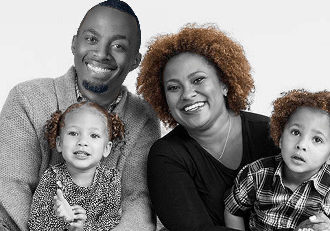 PHamily Hair Care: A brand new approach to hair care and styling for every member of your household. - PHamily Hair Care