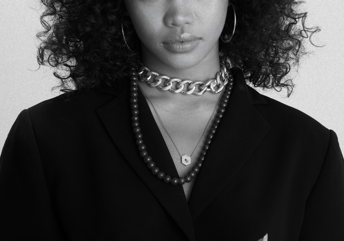 What is Remy Hair? The Ultimate Guide 2022 - PHamily Hair Care